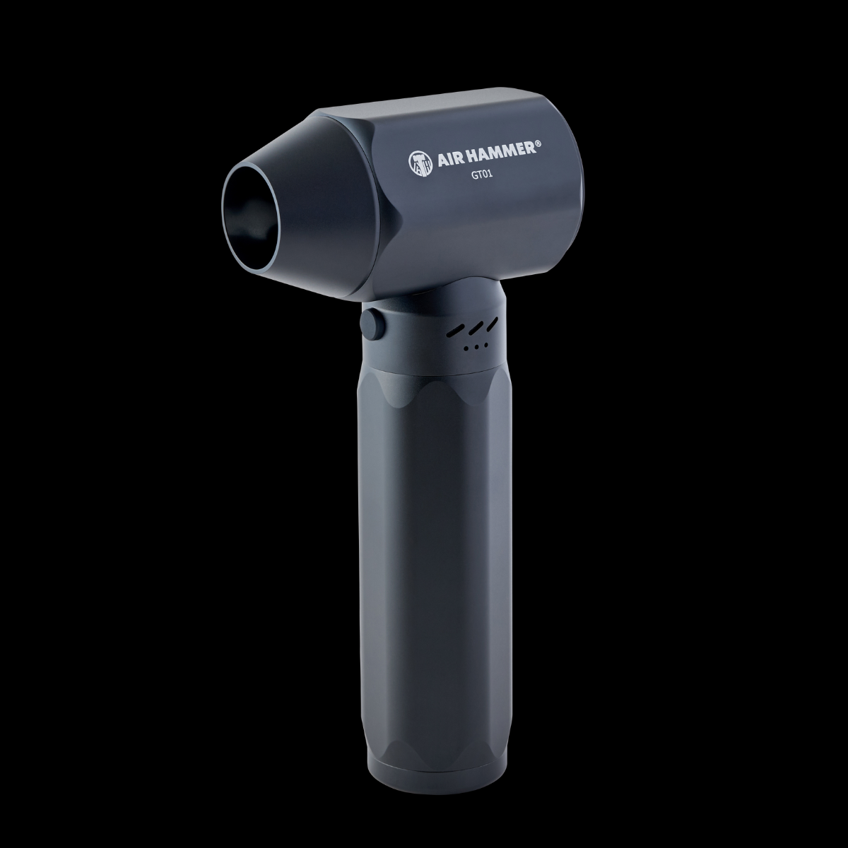 AIR HAMMER GT01
