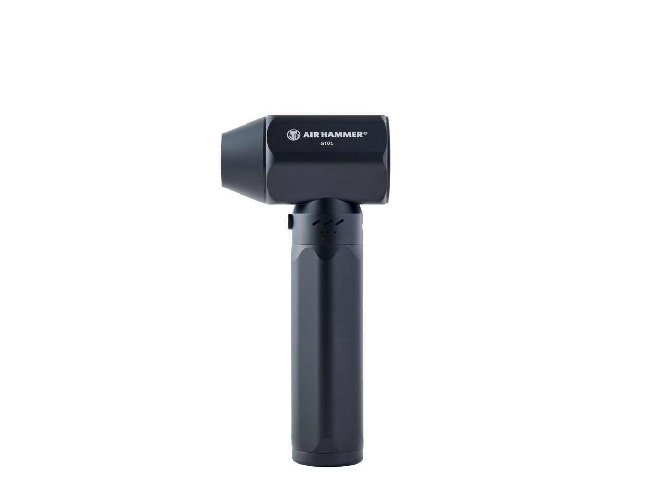 AIR HAMMER GT01