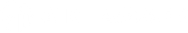 AIR HAMMER