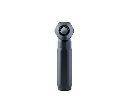 AIR HAMMER GT01