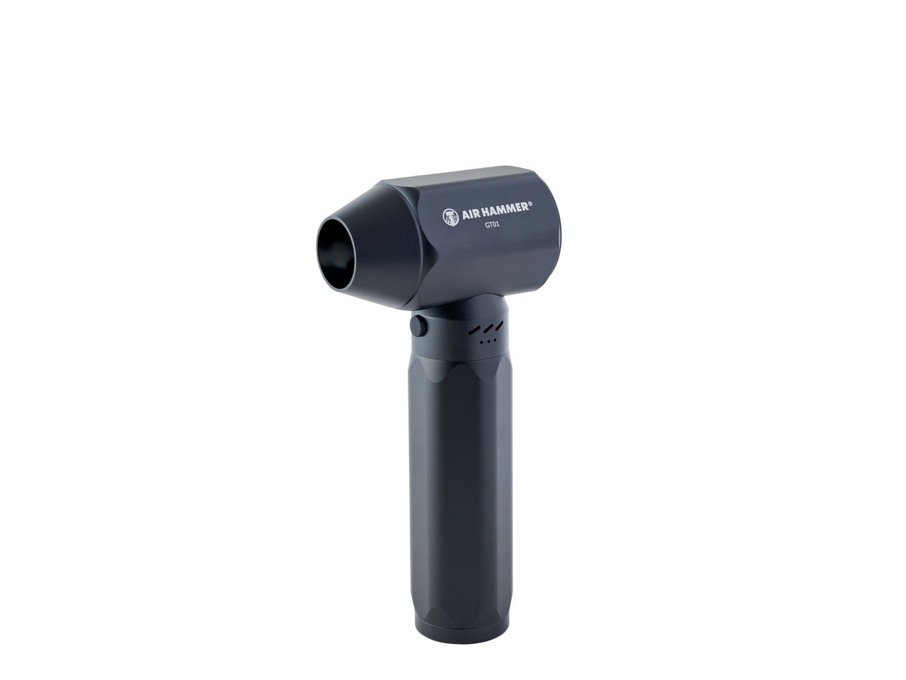 AIR HAMMER GT01