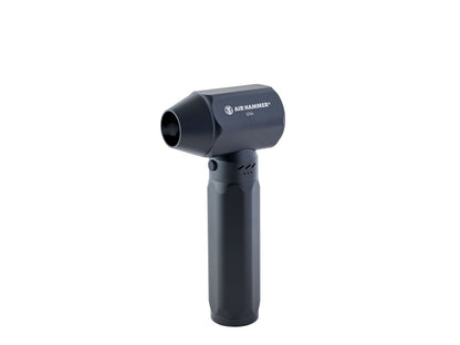 AIR HAMMER GT01